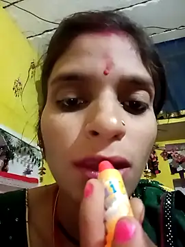 Punam jindal online show from 10/24/25, 10:55