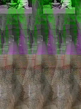 Punam jindal online show from 10/30/25, 03:52