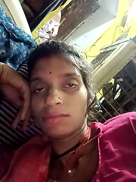 Punam jindal online show from 10/30/25, 03:57