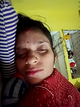 Punam jindal online show from 11/06/25, 04:19