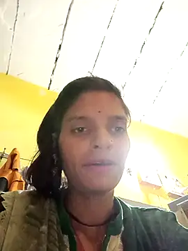 Punam jindal online show from 11/08/25, 04:34