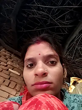 Punam jindal online show from 11/19/25, 02:55