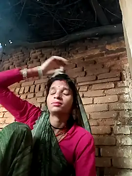 Punam jindal online show from 11/30/25, 03:54