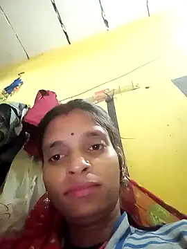 Punam jindal online show from 12/18/25, 03:01