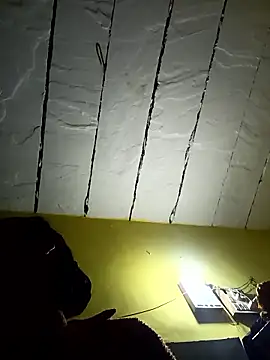 Punam jindal online show from 01/07/26, 03:03