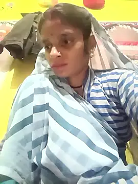 Punam jindal online show from 01/12/26, 02:44