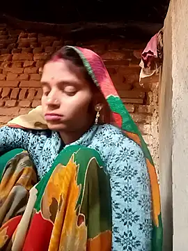 Punam jindal online show from 01/14/26, 05:02