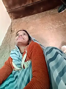 Punam jindal online show from 01/16/26, 03:21