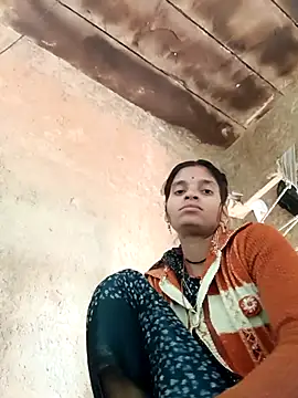 Punam jindal online show from 01/17/26, 03:33