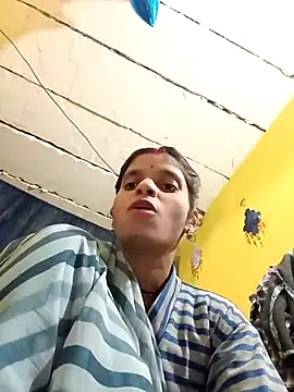 Punam jindal online show from 02/03/26, 10:42