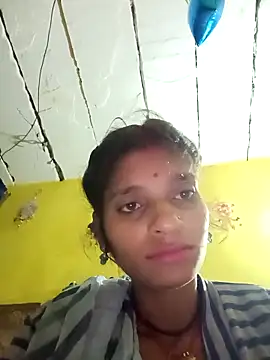 Punam jindal online show from 02/04/26, 12:05