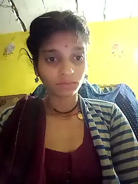 Punam jindal online show from 02/06/26, 12:59