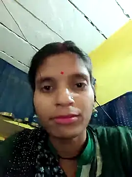 Punam jindal online show from 02/08/26, 03:43