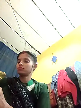 Punam jindal online show from 02/09/26, 09:46