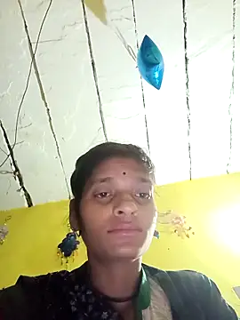 Punam jindal online show from 02/09/26, 11:20