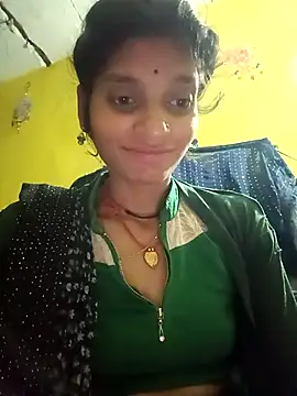 Punam jindal online show from 02/12/26, 01:00