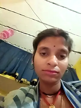 Punam jindal online show from 02/13/26, 03:24