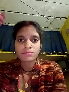 Punam jindal online show from 02/18/26, 02:13