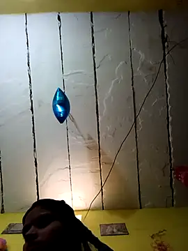 Punam jindal online show from 02/22/26, 10:25