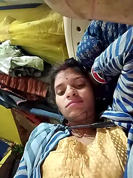 Punam jindal online show from 02/27/26, 12:54