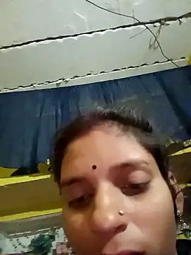 Punam jindal online show from 03/12/26, 12:55