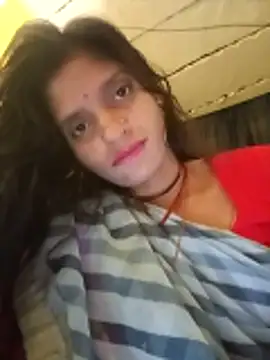 Punam jindal online show from 04/03/26, 03:37