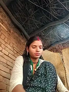 Punam jindal online show from 04/04/26, 04:00