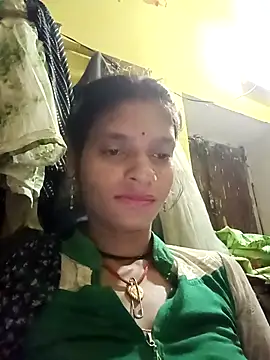 Punam jindal online show from 04/07/26, 12:33