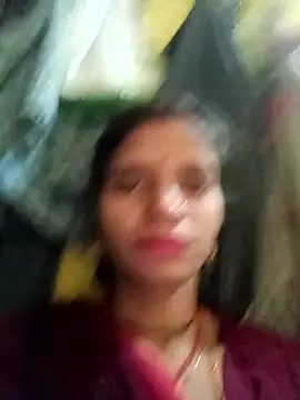 Punam jindal online show from 04/09/26, 02:11