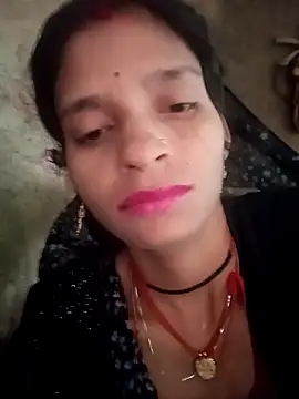 Punam jindal online show from 04/11/26, 12:37