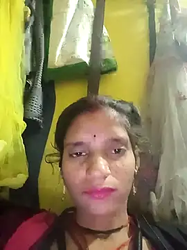 Punam jindal online show from 04/13/26, 04:34