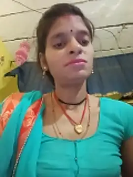 Punam jindal online show from 05/21/26, 03:24