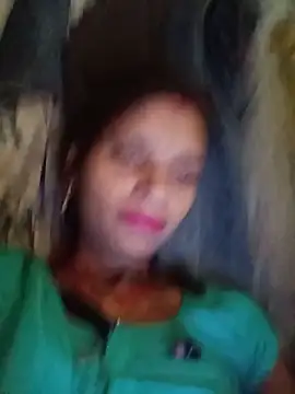 Punam jindal online show from 05/23/26, 12:49
