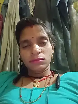 Punam jindal online show from 05/24/26, 03:06