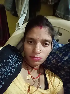 Punam jindal online show from 05/25/26, 03:40