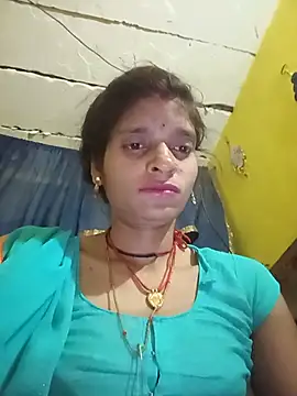Punam jindal online show from 05/26/26, 03:52