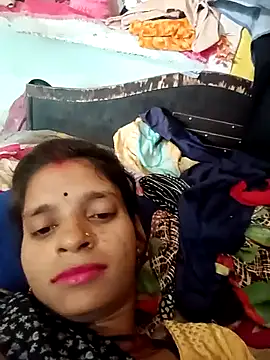 Punam jindal online show from 05/28/26, 03:04
