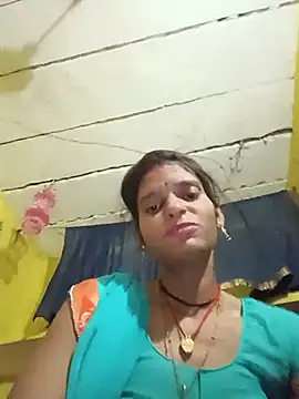 Punam jindal online show from 05/28/26, 03:20
