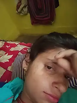Punam jindal online show from 05/29/26, 03:26