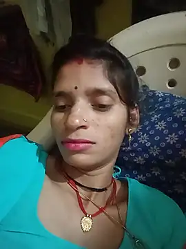 Punam jindal online show from 05/30/26, 02:36