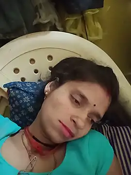 Punam jindal online show from 05/31/26, 02:42