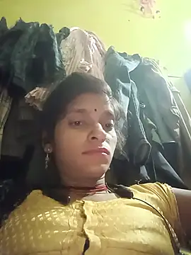 Punam jindal online show from 05/31/26, 09:49