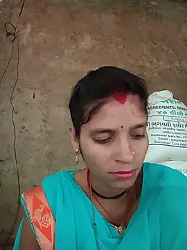 Punam jindal online show from 06/01/26, 11:23