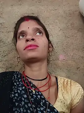 Punam jindal online show from 06/04/26, 02:28