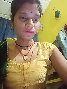 Punam jindal online show from 06/04/26, 04:13