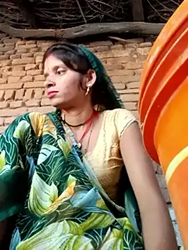 Punam jindal online show from 06/05/26, 04:19