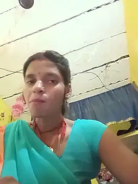 Punam jindal online show from 06/06/26, 03:11