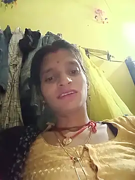 Punam jindal online show from 06/07/26, 12:37
