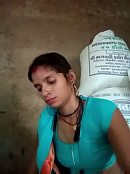 Punam jindal online show from 06/07/26, 12:42