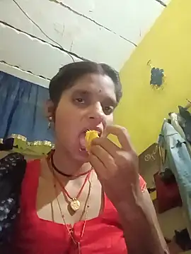 Punam jindal online show from 06/08/26, 02:50